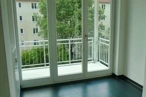 Property thumbnail 9