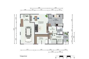 Property thumbnail 31