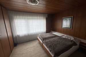 Teilunterkellertes Einfamilienhaus mit vorgerichteter Ausbaureserve (Einliegerwohnung) in Dülmen – Birkenhain 3, 48249 Coesfeld (Kreis) – Vorschaubild 22