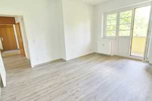 Familienwohnung in begehrter Beimssiedlung – Flechtinger Str. 25, 39110 Magdeburg – Vorschaubild 3