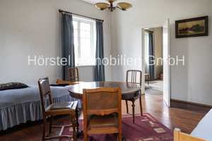 Property thumbnail 29