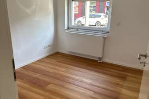 Gemütliche Erdgeschosswohnung mit schöner Terrasse – Hildener Straße 56, 42697 Ohligs/Aufderhöhe/Merscheid, Solingen – Vorschaubild 26