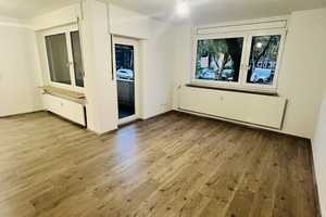 Sanierte, großzügig geschnittene 4 Zimmer Wohnung – Meerkamp 18, 45327 Essen – Vorschaubild 9