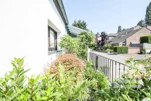 Wohnen mit Charme in Düsseldorf Urdenbach mit großer Sonnenterrasse und Nähe zum Rhein! – Düsseldorf – Vorschaubild 19