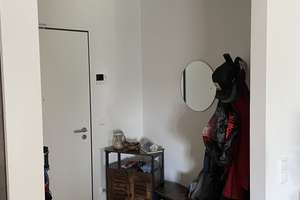 3-Zimmer-Wohnung in Hannover Bemerode – Hannelore-Kunze-Straße 39, 30539 Mittelfeld, Hannover – Vorschaubild 5