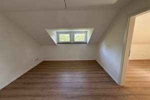 Zuhause mit 3 Zimmern in Siegen – Am Brünkel 14, 57074 Kaan-Marienborn, Siegen – Vorschaubild 4