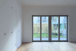 Sofort einziehen: Familienwohnung mit 3 Zimmern & Garten – Charlottenburger Straße 48, 13086 Weißensee, Berlin – Vorschaubild 3
