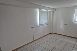 Fantastisches 2-Fam-Haus mit möglicher ELW in Erzhausen – Die vollständige Adresse der Immobilie erhältst du vom Anbieter., 64390 Erzhausen – Vorschaubild 8