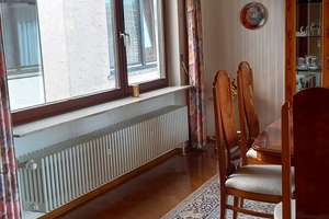Großzügiges teilmöbliertes Einfamilienhaus in Tauberbischofsheim zu vermieten  – Die vollständige Adresse der Immobilie erhältst du vom Anbieter., 97941 Tauberbischofsheim – Vorschaubild 22