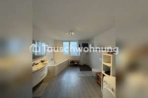 Tauschwohnung: Gut geschnittene 3-Zimmer Wohnung in Flingern Nord – Die vollständige Adresse der Immobilie erhältst du vom Anbieter., 40235 Flingern Nord, Düsseldorf – Vorschaubild 5
