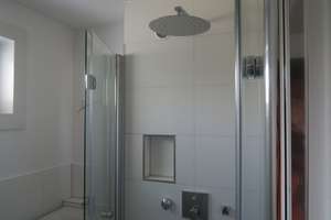 Alltagstaugliche 3-Zimmer-Wohnung mit Balkon in Obermenzing – Mooswiesenstraße 5, 81379 Obermenzing, München – Vorschaubild 32