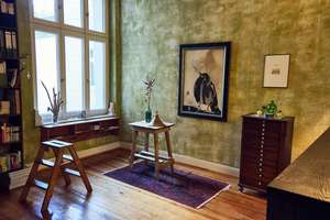 Property thumbnail 4