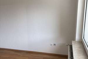 Schöne 3 Zimmer Wohnung mit Balkon! – Westerbergstr. 60, 44892 Langendreer, Bochum – Vorschaubild 12