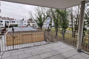 3 Zimmer Wohnung in Wiesbaden Biebrich als Zweitbezug – Albert-Schweitzer-Allee 7, 65203 Biebrich, Wiesbaden – Vorschaubild 13