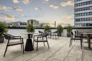 Property thumbnail 12