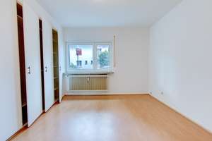 Attraktives Mehrfamilienhaus in begehrter Oststadtlage mit großem Garten – Die vollständige Adresse der Immobilie erhältst du vom Anbieter., 68165 Schwetzingerstadt/Oststadt, Mannheim – Vorschaubild 16