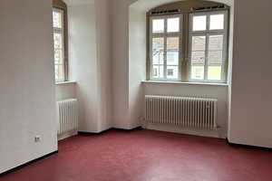 WERDEN SIE SCHLOSS-MIETER !
- WOHNEN & ARBEITEN - – Heilbronn (Kreis) – Vorschaubild 10