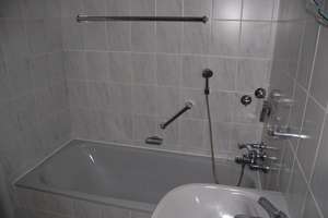 Property thumbnail 11