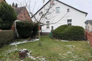 Attraktives Mehrfamilienhaus für Kapitalanleger  – Die vollständige Adresse der Immobilie erhältst du vom Anbieter., 6889 Kropstädt – Vorschaubild 4