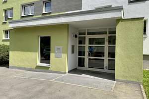 Geräumige 4-Raum-Wohnung "Wohnen am Alten Flughafen" – Straße Usti nad Labem 25, 9119 Kappel, Chemnitz – Vorschaubild 13