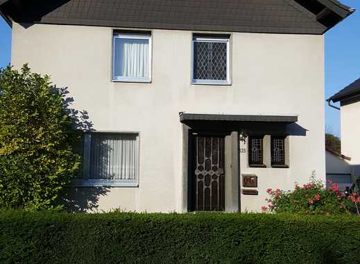 Single wohnung bergisch gladbach