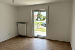 Neu renovierte 4-Zimmer-Wohnung in München-Langwied – Im Stocket 46, 81249 Lochhausen, München – Vorschaubild 4