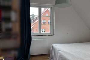 Gemütliches und weitgehend modernisiertes Reihenendhaus in Mölln – Herzogtum Lauenburg (Kreis) – Vorschaubild 12