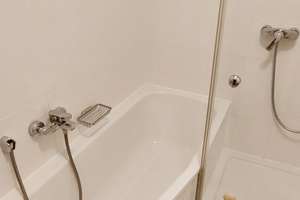 Barrierefreie Etagenwohnung mit  Balkon und Tiefgaragenstellplatz in  Mülheim-Broich – 45479 Broich, Mülheim an der Ruhr – Vorschaubild 19