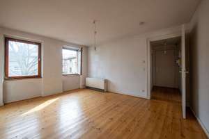 Praktische 1-Zimmer-Wohnung in Berlins schönster Kiezlage – Die vollständige Adresse der Immobilie erhältst du vom Anbieter., 10965 Kreuzberg, Berlin – Vorschaubild 6