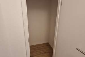 City Wohnung - leben direkt im Domviertel! – Einsteinstr. 13A, 39104 Altstadt, Magdeburg – Vorschaubild 9