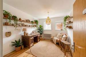 Ein Haus mit Charakter - bereit für ein neues Kapitel – 68239 Seckenheim, Mannheim – Vorschaubild 12