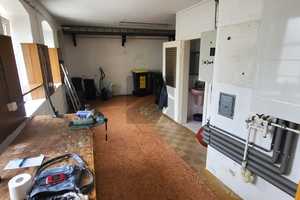 Bischofswerda - Ihr neues Zuhause im Zentrum – Bautzen (Kreis) – Vorschaubild 11