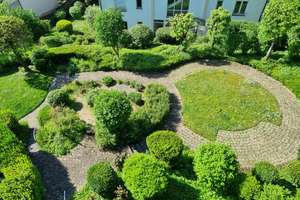 Großzügige, elegante 3 Zi.-Mietwohnung in 1A Blicklage von Wbd.-Naurod! – Die vollständige Adresse der Immobilie erhältst du vom Anbieter., 65207 Naurod, Wiesbaden – Vorschaubild 6