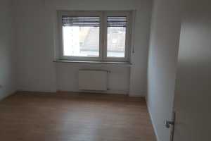 2-Zimmerstadtwohnung in Bielefeld – Bielefeld – Vorschaubild 5