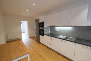 Moderne, komplett sanierte Wohnung mit hochwertiger Ausstattung und Einbauküche in ruhiger Lage – Die vollständige Adresse der Immobilie erhältst du vom Anbieter., 90489 Wöhrd, Nürnberg – Vorschaubild 15
