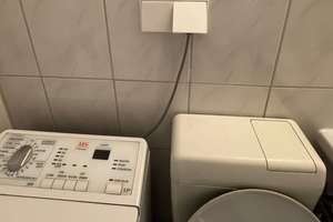 Mit wenig Aufwand sofort bezugsfertig! – Die vollständige Adresse der Immobilie erhältst du vom Anbieter., 9122 Markersdorf, Chemnitz – Vorschaubild 13
