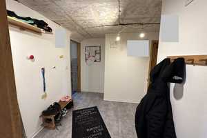 Ansprechendes Wohn- und Geschäftshaus in der Goslarer Altstadt – Goslar (Kreis) – Vorschaubild 13