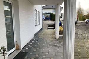 Attraktives, neuwertiges Dreifamilienhaus mit gehobener Ausstattung in bevorzugter Wohnlage – Die vollständige Adresse der Immobilie erhältst du vom Anbieter., 34576 Homberg (Efze) – Vorschaubild 18