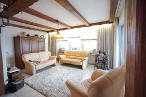 Exklusives Einfamilienhaus mit 151,09 m² Wfl. + ca. 49 m² wohnräuml. Nfl. – Die vollständige Adresse der Immobilie erhältst du vom Anbieter., 37115 Duderstadt – Vorschaubild 7