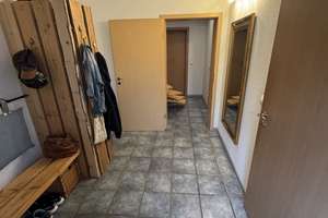 Wohnen und Arbeiten unter einem Dach – Die vollständige Adresse der Immobilie erhältst du vom Anbieter., 45355 Bochold, Essen – Vorschaubild 3