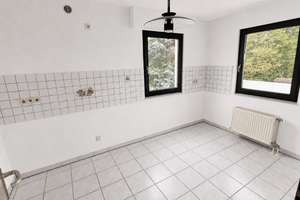 Sonnendurchflutete 3-Zimmer-Wohnung in Köln-Grengel – Die vollständige Adresse der Immobilie erhältst du vom Anbieter., 51147 Grengel, Köln – Vorschaubild 13