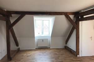 Mehrfamilienhaus in guter Lage zu verkaufen – Theodor-Körner-Straße 10, 14913 Niedergörsdorf – Vorschaubild 6