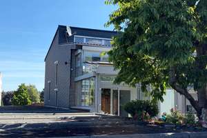 Offen.Anders.Besonders  
Ihr neues Zuhause in beliebter Wohnlage