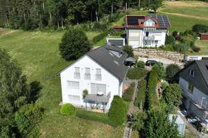 Modernes und rentables Mehrfamilienhaus in toller Lage von Baiersbronn – Die vollständige Adresse der Immobilie erhältst du vom Anbieter., 72270 Baiersbronn – Vorschaubild 3