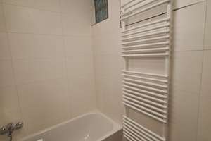 Erstbezug nach umfangreicher Sanierung: 2-Zi-Wohnung mit Balkon im 5. OG in Augsburg Innenstadt – Gebrüder-Münch-Straße 8, 86153 Jakobervorstadt-Nord, Augsburg – Vorschaubild 14