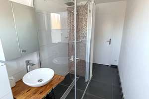 Einziehen statt renovieren: Hochwertige 2-Zimmer-Etagenwohnung in Bestlage (provisionsfrei)  – Bürgweg 6, 90482 Mögeldorf, Nürnberg – Vorschaubild 10