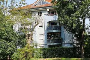 Attraktive 3-Zimmer-Wohnung - ruhig, grüne Lage, optimaler Grundriss, Balkon, vermietet – Die vollständige Adresse der Immobilie erhältst du vom Anbieter., 1157 Briesnitz, Dresden – Vorschaubild 6
