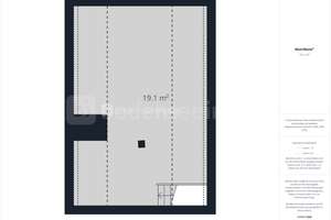 Familienfreundliche Doppelhaushälfte mit Photovoltaik und großem Grundstück in Mühlhausen – Die vollständige Adresse der Immobilie erhältst du vom Anbieter., 78259 Mühlhausen-Ehingen – Vorschaubild 21