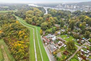 Einzigartiges Landgut mit Restaurant, Event Location &amp; Wohnen in Ginsheim-Gustavsburg – Die vollständige Adresse der Immobilie erhältst du vom Anbieter., 65462 Ginsheim-Gustavsburg – Vorschaubild 30