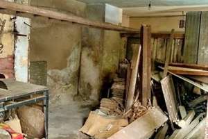 Älteres Wohnhaus mit Hofdurchfahrt ! – Die vollständige Adresse der Immobilie erhältst du vom Anbieter., 8468 Reichenbach im Vogtland – Vorschaubild 38